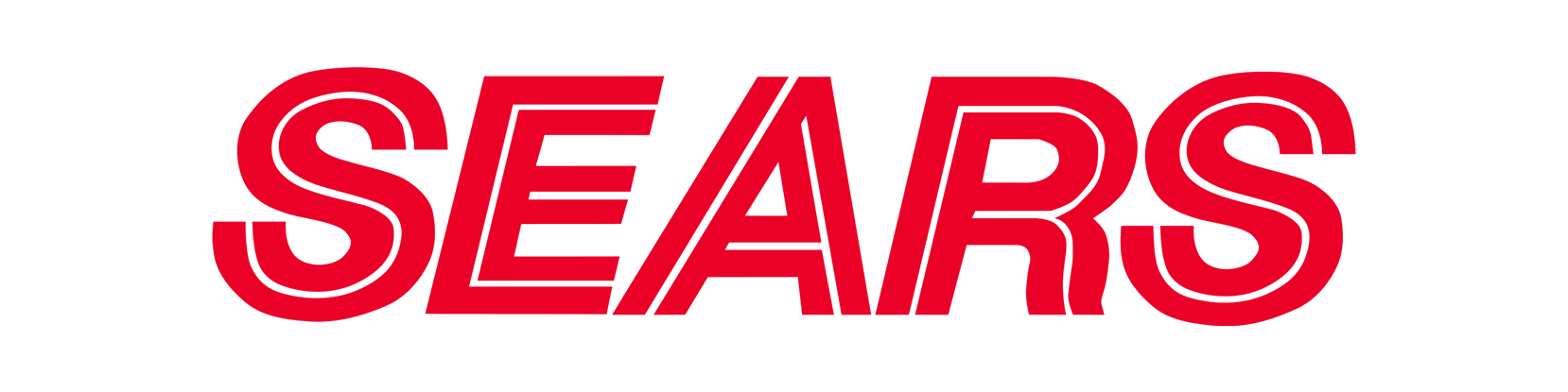 Sears